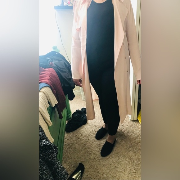 All Brands Mystery Boxes - Picture 9 of 13